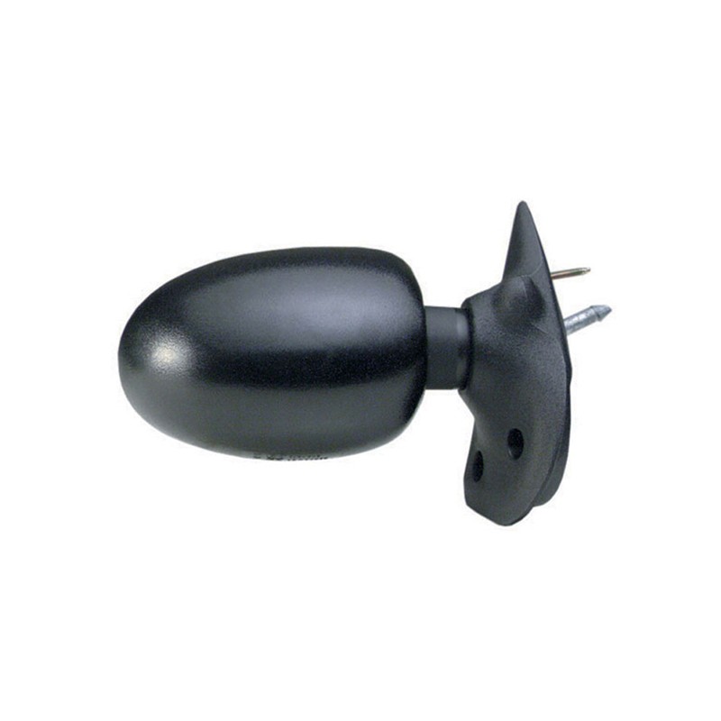 Rétroviseur Gauche Pour Renault Twingo I Camionnette - 3/5 Portes 7701367759