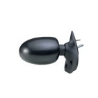 Rétroviseur Droit Pour Renault Twingo I Camionnette - 3/5 Portes 7701367760