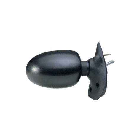 Rétroviseur Droit Pour Renault Twingo I Camionnette - 3/5 Portes 7701367760