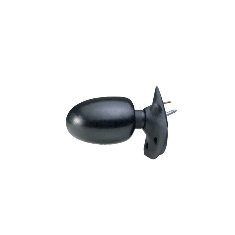 Rétroviseur Droit Pour Renault Twingo I Camionnette - 3/5 Portes 7701367760