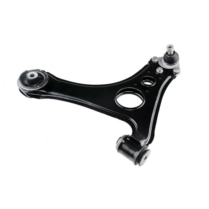 Triangle Bras De Suspension Avant Inférieur Droit Pour Classe A 1683301207