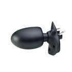 Rétroviseur Droit Pour Renault Twingo I Camionnette - 3/5 Portes 7700834989