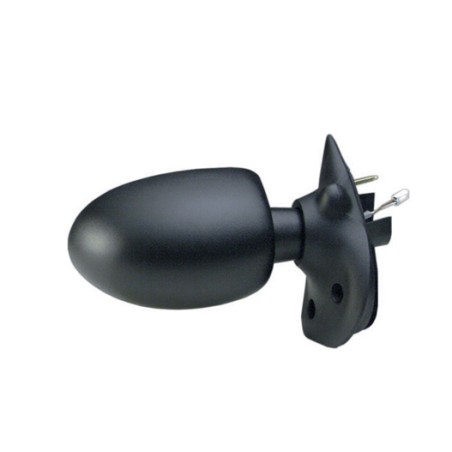 Rétroviseur Droit Pour Renault Twingo I Camionnette - 3/5 Portes 7700834989