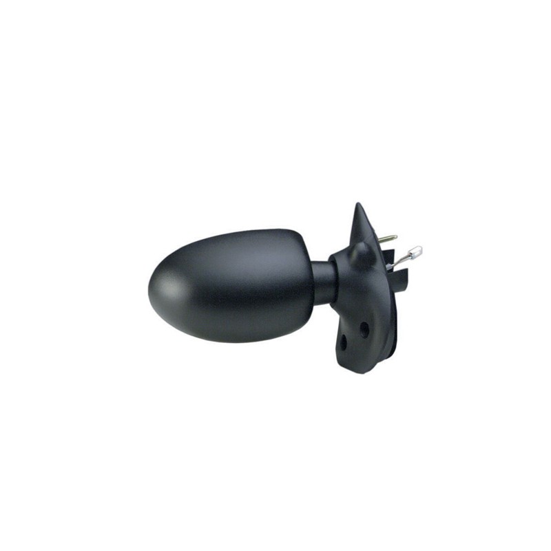 Rétroviseur Droit Pour Renault Twingo I Camionnette - 3/5 Portes 7700834989