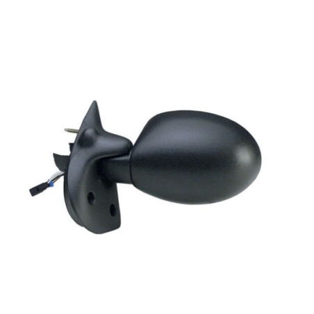 Rétroviseur Gauche Pour Renault Twingo I Camionnette - 3/5 Portes 7700834988