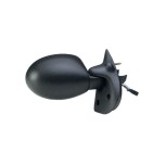 Rétroviseur Droit Pour Renault Twingo I Camionnette - 3/5 Portes 7700834989