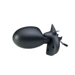 Rétroviseur Droit Pour Renault Twingo I Camionnette - 3/5 Portes 7700834989