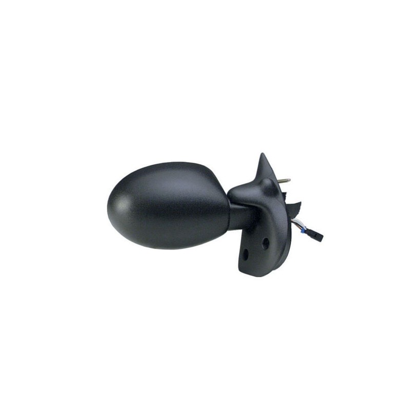 Rétroviseur Droit Pour Renault Twingo I Camionnette - 3/5 Portes 7700834989