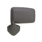Rétroviseur Gauche Pour Renault Rapid Camionnette/Monospace 7700804101