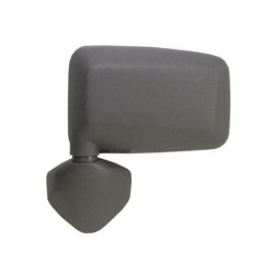 Rétroviseur Gauche Pour Renault Rapid Camionnette/Monospace 7700804101
