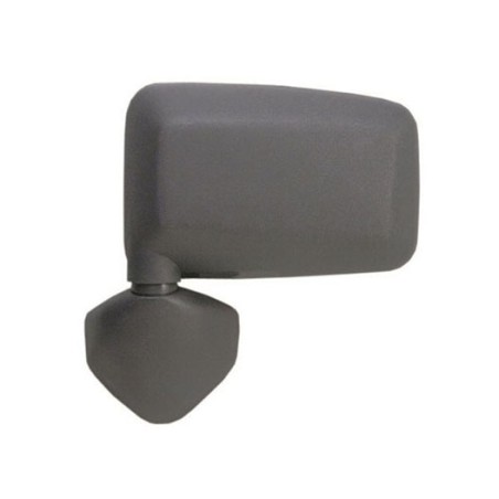 Rétroviseur Gauche Pour Renault Rapid Camionnette/Monospace 7700804101