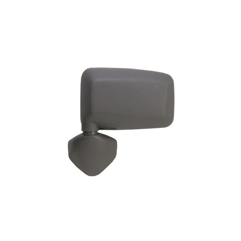 Rétroviseur Gauche Pour Renault Rapid Camionnette/Monospace 7700804101