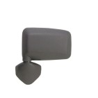 Rétroviseur Droit Pour Renault Rapid Camionnette/Monospace 7700804099