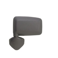 Rétroviseur Droit Pour Renault Rapid Camionnette/Monospace 7700804099
