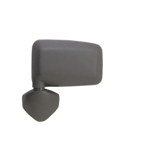 Rétroviseur Droit Pour Renault Rapid Camionnette/Monospace 7700804099