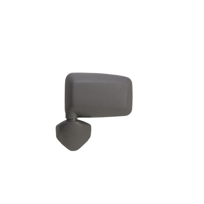 Rétroviseur Droit Pour Renault Rapid Camionnette/Monospace 7700804099