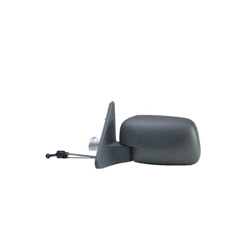 Rétroviseur Gauche Pour Renault Rapid Camionnette/Monospace 7700808132