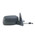 Rétroviseur Droit Pour Renault Rapid Camionnette/Monospace 7700808133