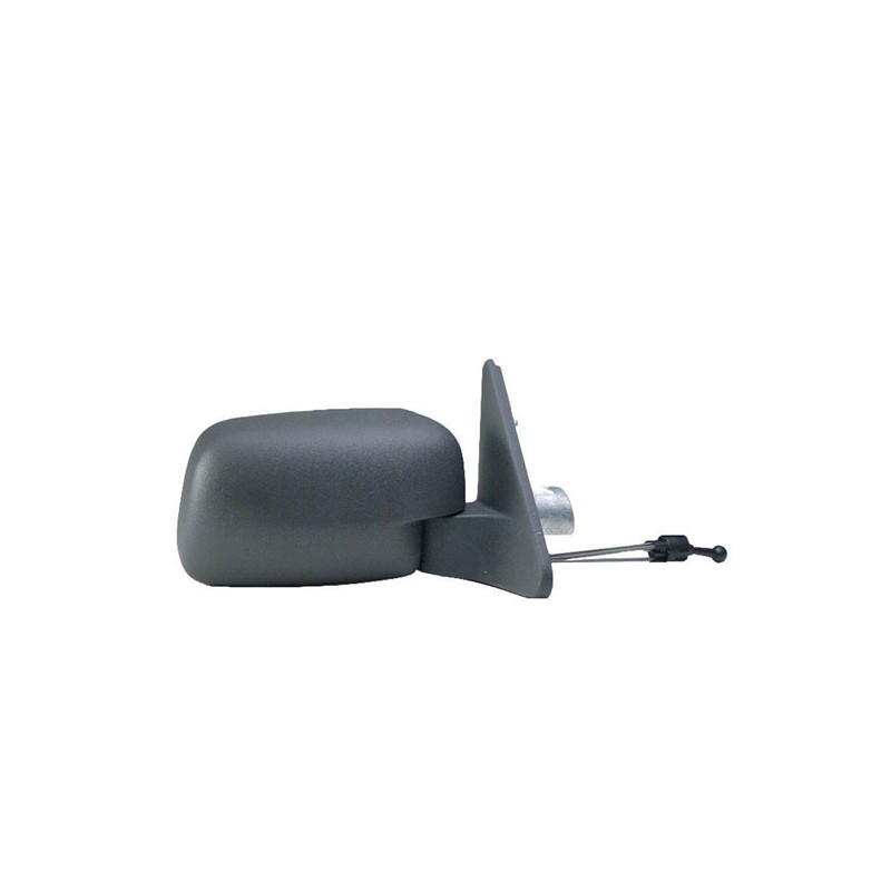 Rétroviseur Droit Pour Renault Rapid Camionnette/Monospace 7700808133