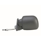 Rétroviseur Gauche Pour Renault Express Camionnette/Break Pick-up 6001030130