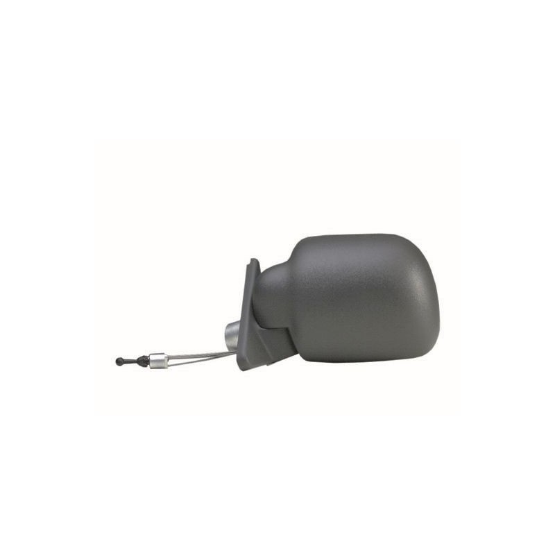 Rétroviseur Gauche Pour Renault Express Camionnette/Break Pick-up 6001030130