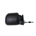 Rétroviseur Droit Pour Renault Express Camionnette/Break Pick-up 6001030197