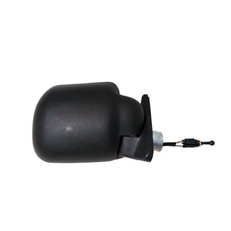 Rétroviseur Droit Pour Renault Express Camionnette/Break Pick-up 6001030197