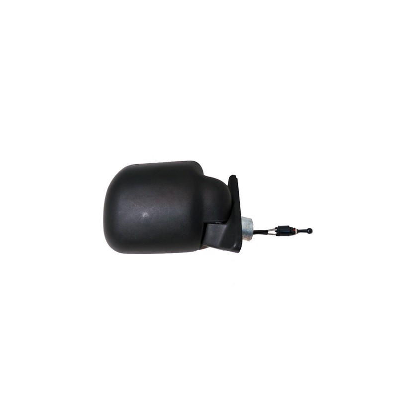 Rétroviseur Droit Pour Renault Express Camionnette/Break Pick-up 6001030197