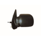 Rétroviseur Gauche Pour Renault Kangoo Express 7700304830 963029461R