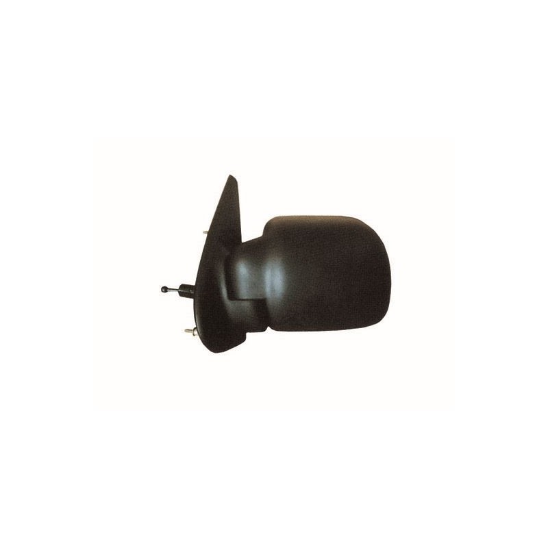 Rétroviseur Gauche Pour Renault Kangoo Express 7700304830 963029461R