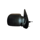 Rétroviseur Droit Pour Renault Kangoo Express 7700304831