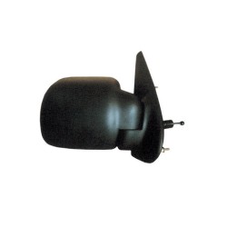 Rétroviseur Droit Pour Renault Kangoo Express 7700304831