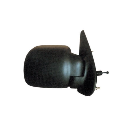 Rétroviseur Droit Pour Renault Kangoo Express 7700304831