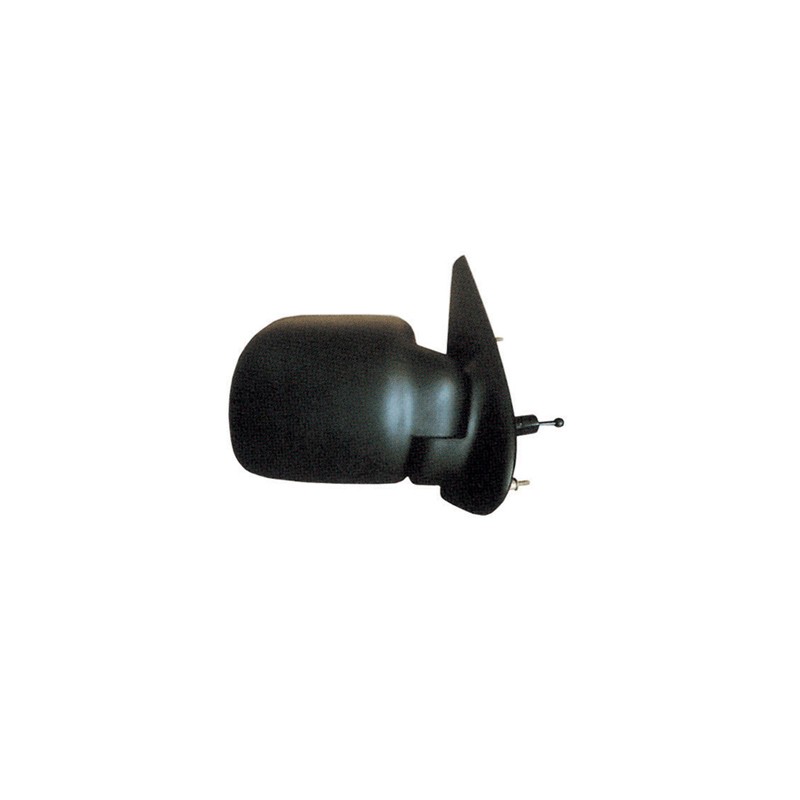 Rétroviseur Droit Pour Renault Kangoo Express 7700304831