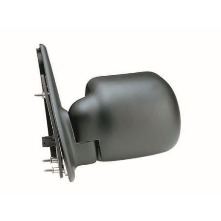 Rétroviseur Gauche Pour Renault Kangoo Express 7700304834