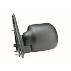 Rétroviseur Droit Pour Renault Kangoo Express 7700304835