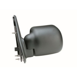 Rétroviseur Droit Pour Renault Kangoo Express 7700304835