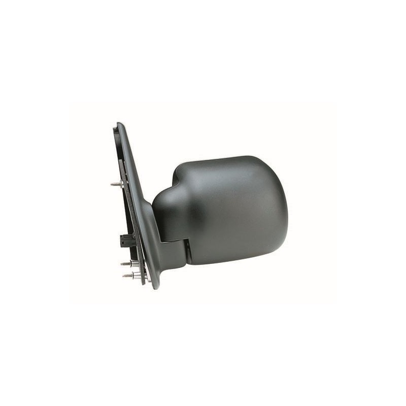 Rétroviseur Droit Pour Renault Kangoo Express 7700304835