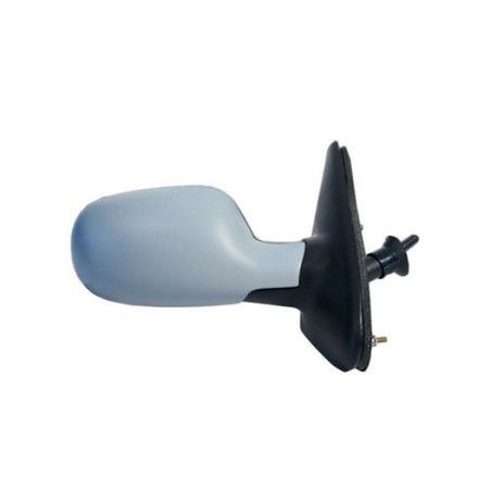 Rétroviseur Droit Pour Renault Megane I Cabriolet Classic Coach 7701471857