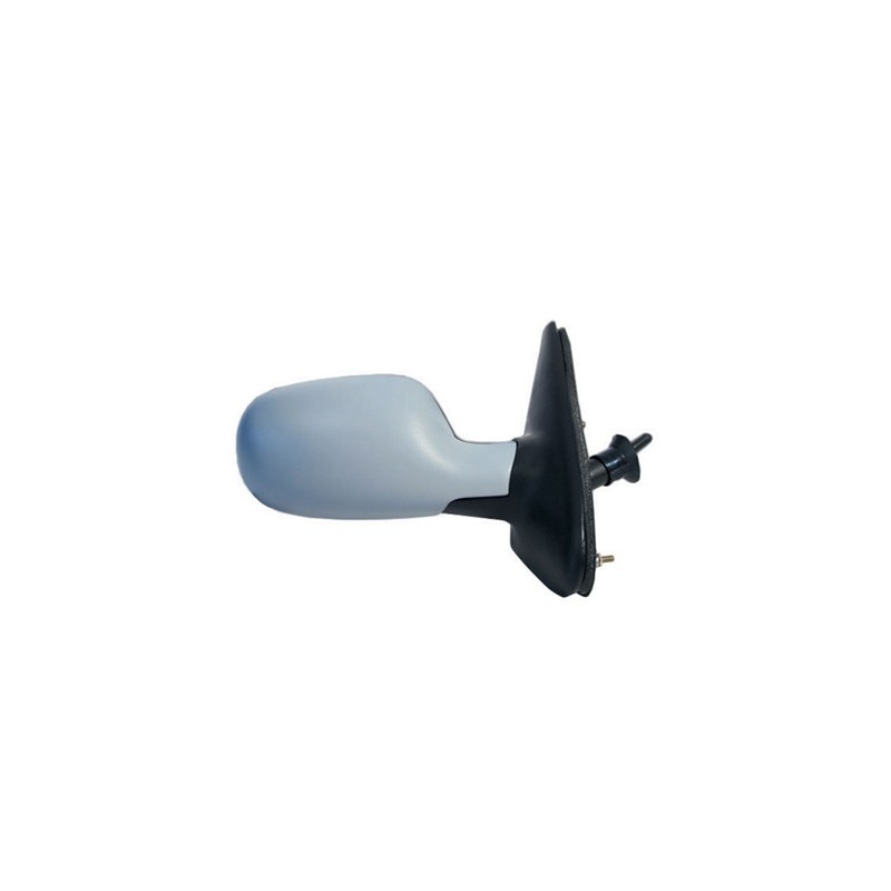 Rétroviseur Droit Pour Renault Megane I Cabriolet Classic Coach 7701471857