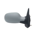 Rétroviseur Droit Pour Renault Megane I Cabriolet Classic Coach 7701471857