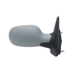 Rétroviseur Droit Pour Renault Megane I Cabriolet Classic Coach 7701471857