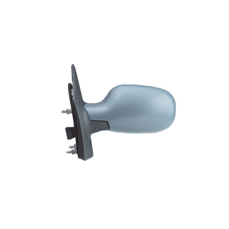 Rétroviseur Gauche Pour Renault Megane Scenic Scénic I Monospace 7701471856
