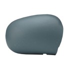 Coque de Rétro Gauche Pour Renault Clio II Camionnette - 3/5 Portes 7701471856
