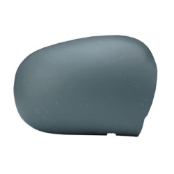 Coque de Rétro Gauche Pour Renault Clio II Camionnette - 3/5 Portes 7701471856