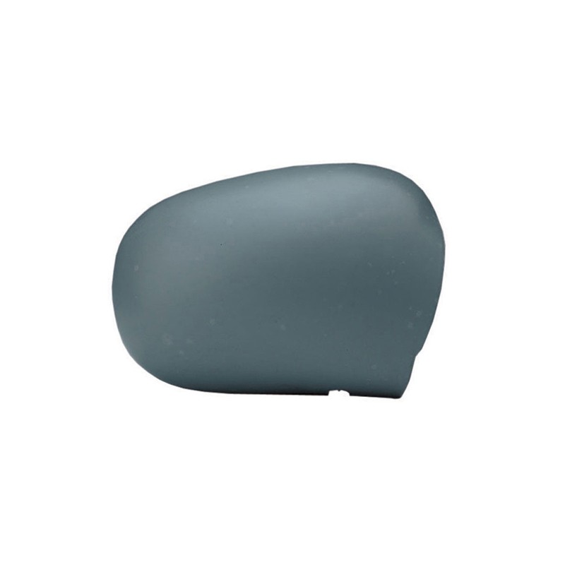 Coque de Rétro Droite Pour Renault Clio II Camionnette - 3/5 Portes 7701471857