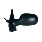 Rétroviseur Gauche Pour Renault Clio II Camionnette - 3/5 Portes 7701471854