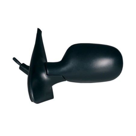Rétroviseur Gauche Pour Renault Clio II Camionnette - 3/5 Portes 7701471854