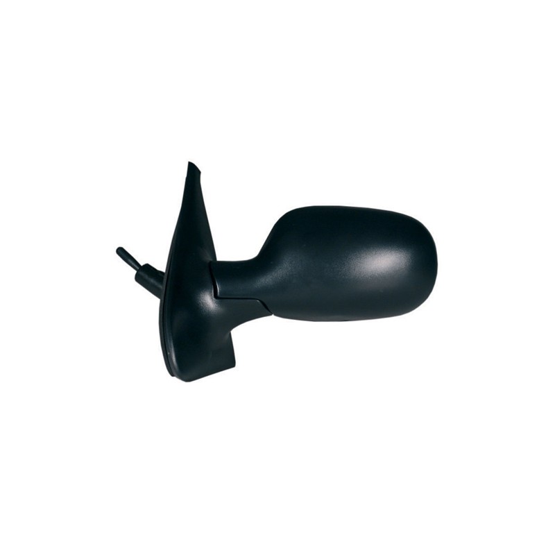 Rétroviseur Gauche Pour Renault Clio II Camionnette - 3/5 Portes 7701471854