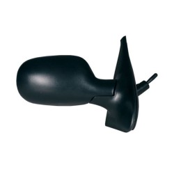Rétroviseur Droit Pour Renault Clio II Camionnette - 3/5 Portes 7701471855